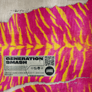 免费的日本网站
