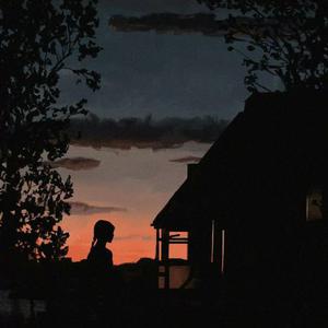 免费的日本网站
