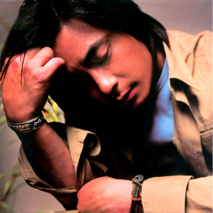 免费的日本网站
