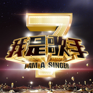 免费的日本网站
